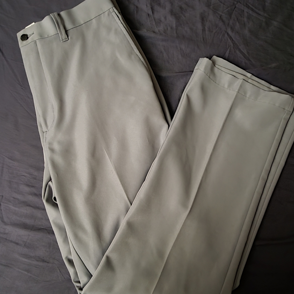 Callaway Golf Pants